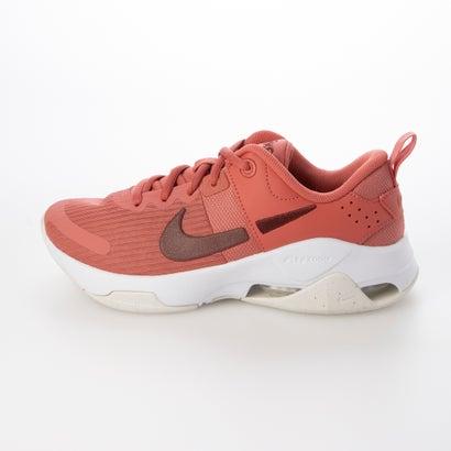 ナイキ NIKE レディース スニーカー ウィメンズ ズーム ベラ 6 DR5720 （602）｜locondo-shopping｜02