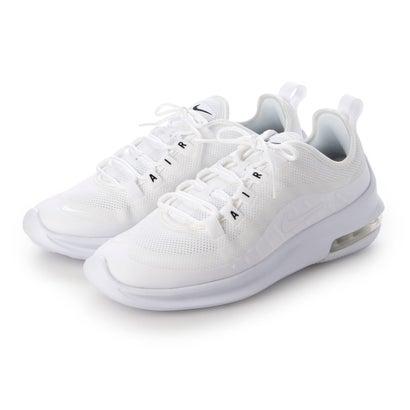 NIKE（ナイキ） エア マックス アクシス AIR MAX AXIS シューズ