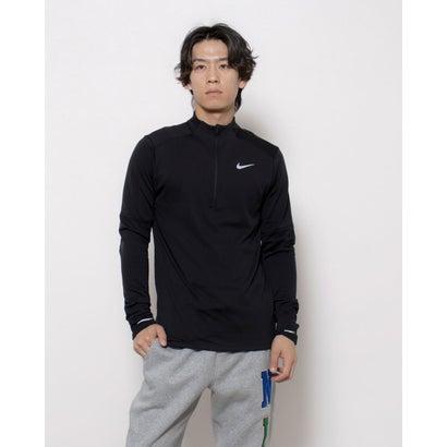 NIKE（ナイキ） メンズ 陸上/ランニング 長袖Tシャツ TF RPL
