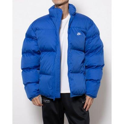 NIKE（ナイキ） メンズ 中綿ジャケット TF クラブ パファー ジャケット
