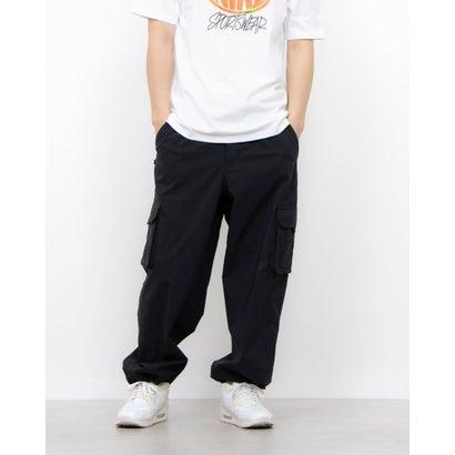 NIKE（ナイキ） メンズ ライフスタイルロングパンツ ナイキSB DF