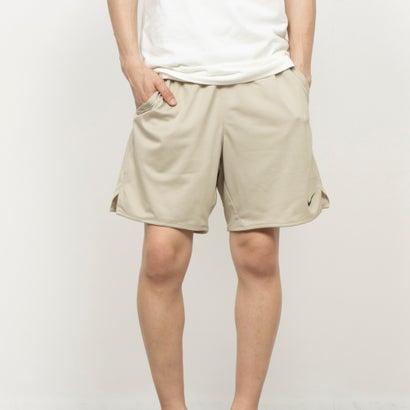 NIKE（ナイキ） メンズ ジャージハーフパンツ DF TOTALTY KNT UL