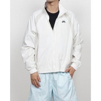 NIKE（ナイキ） メンズ ライフスタイル ウェア ナイキSB フルジップ