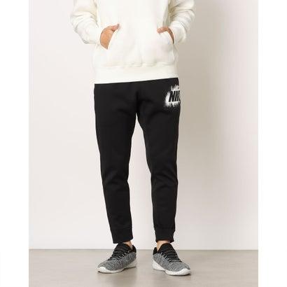 NIKE（ナイキ） メンズ ニットパンツ TF フリース ジョガー パンツ GFX