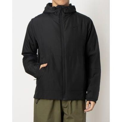 NIKE（ナイキ） メンズ 中綿ジャケット TF アンリミテッド SYNFL