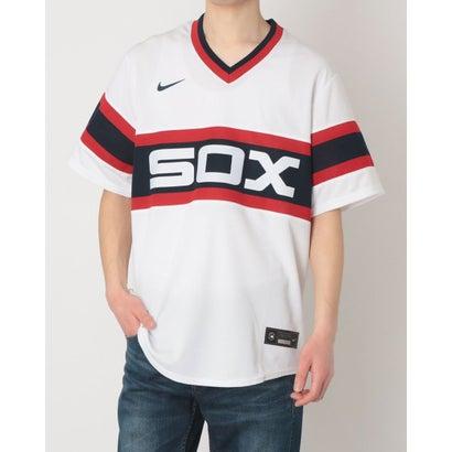 NIKE（ナイキ） NIKE Official Replica Jersey ユニフォームシャツ