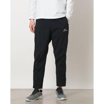 NIKE（ナイキ） メンズ フィットネス ロングパンツ TFADV NPT パンツ