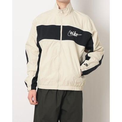 NIKE（ナイキ） メンズ ウインドフルジップ クラブ LTWT CTB