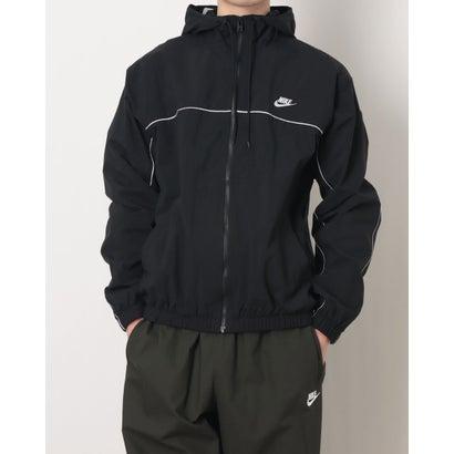 NIKE（ナイキ） メンズ ウインドフルジップ クラブ アスリート