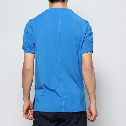 ナイキ NIKE メンズ フィットネス 半袖Tシャツ ナイキ DRI-FIT S/S ACT RECトップ BV4035484|ブランド公式 LOCOMALL ロコモール|02