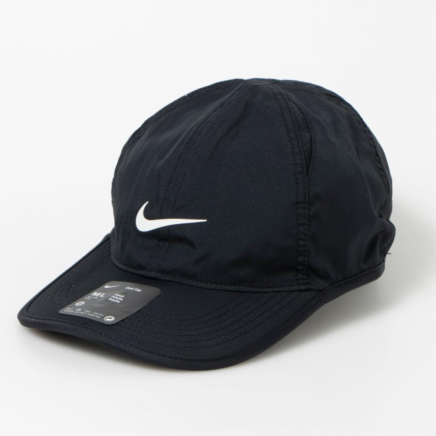 NIKE（ナイキ） 陸上/ランニング キャップ DF クラブ AB FL P キャップ
