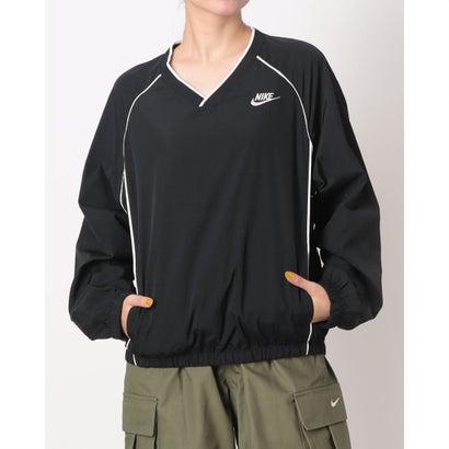 NIKE（ナイキ） レディース ウインドフルジップ ウィメンズ NSW WR