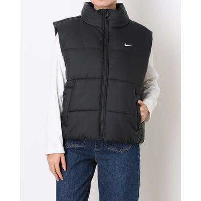 NIKE（ナイキ） レディース 中綿ジャケット ウィメンズ NSW TF SYNFL