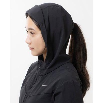 NIKE ナイキ レディース 陸上/ランニング ウインドブレーカー NIKE ナイキ レディース 陸上/ランニング ウインドブレーカー