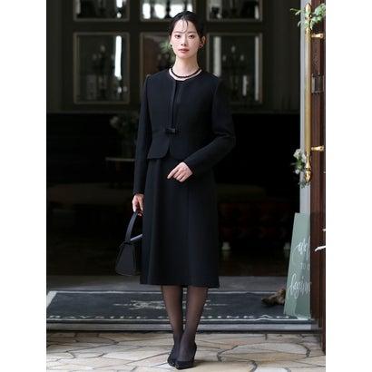 ニナ グレース NINA GRACE 【TVドラマ「Destiny」石原さとみさん着用 