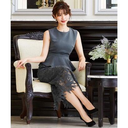 22安い ニアナ ドレス アーミーカーキ ブランド公式 Locomall ロコモール 通販 Paypayモール Niana ペプラムトップス 総レーススカート 結婚式ワンピース パーティードレス 成人式 同窓会 二次会 国産超特価 Www Pantareibrushes It