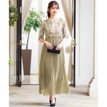 超安い Niana パーティードレス 結婚式 ドレス Alrc Asia