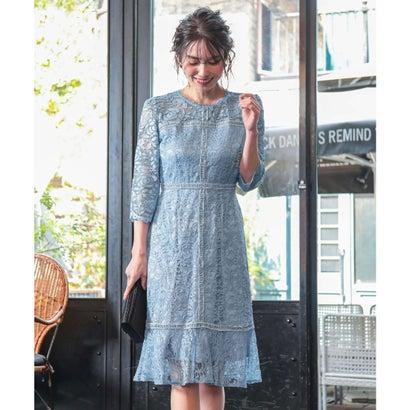 特価超激安 ニアナ ブランド公式 Locomall ロコモール 通販 Paypayモール Niana パネルレース フレア 結婚