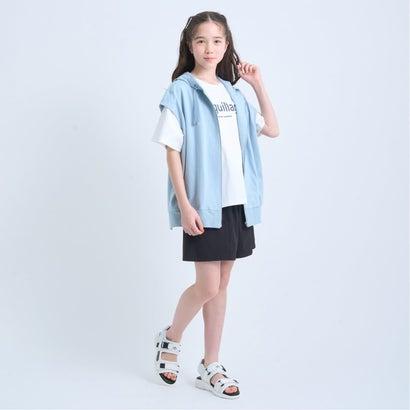 ポンポネットジュニア pom ponette junior 【Good Price】【水陸両用