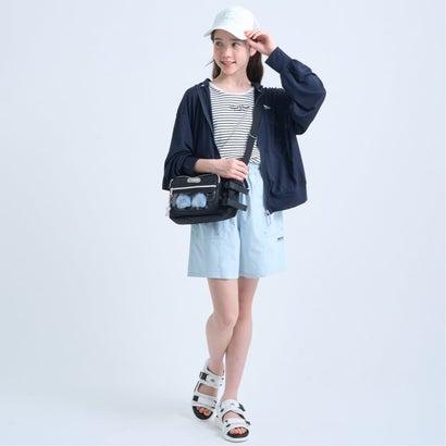ポンポネットジュニア pom ponette junior 【Good Price】【水陸両用