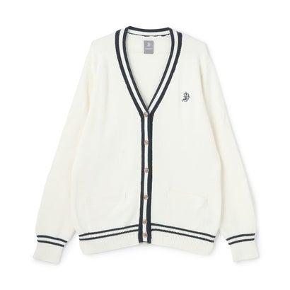 ポンポネットジュニア pom ponette junior 【卒服】Vネックライン
