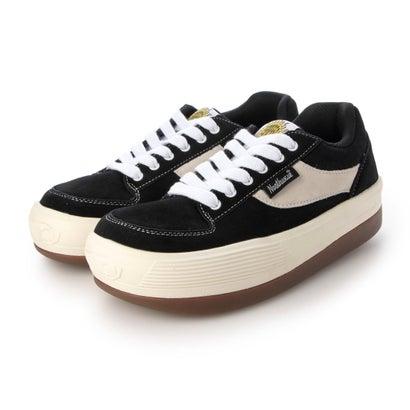 NORTHWAVE（ノースウェーブ） NORTHWAVE ESPRESSO SUEDE NW-001