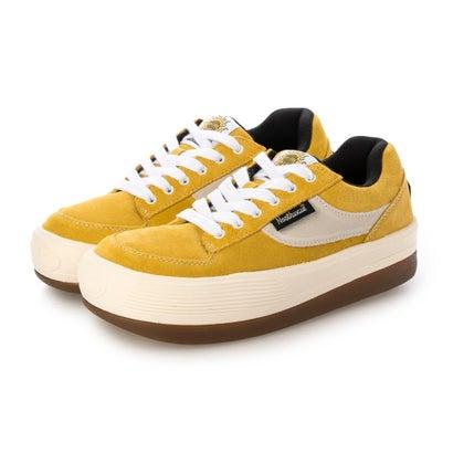 NORTHWAVE（ノースウェーブ） NORTHWAVE ESPRESSO SUEDE NW-001
