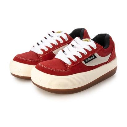 復刻　超美品NORTHWAVE ノースウェーブ　赤　42 NIGO NORTHWAVE（ノースウェーブ） NORTHWAVE ESPRESSO SUEDE NW-001