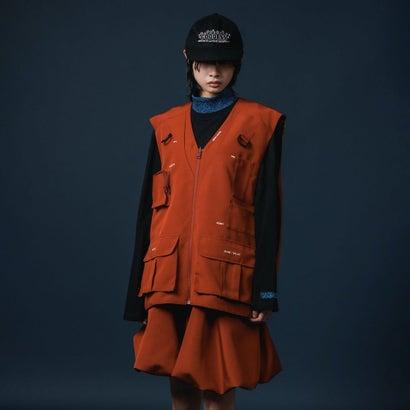 リピート多数 no8273ew000159 [no8273ew000159]