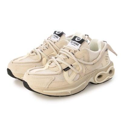 ノーネーム NO NAME WILLO-51524W （DOVE）