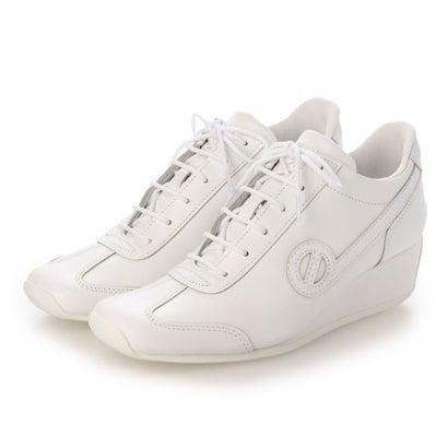 NO NAME（ノーネーム） NO NAME YOKO-00151 （WHITE） : ブランド公式