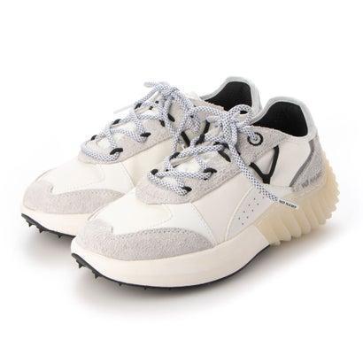 大阪セール ノーネーム No Name Spinner White 日本販売品 Ssl Daikyogo Or Jp