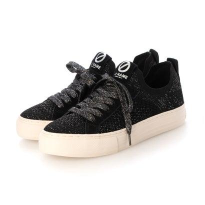 NO NAME（ノーネーム） NO NAME ARCADE-00525 （BLACK） : ブランド
