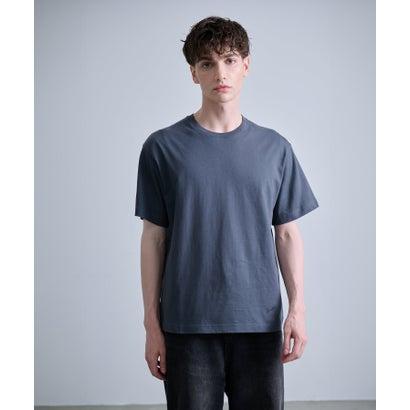 NUMBER (N)INE（ナンバーナイン） NUMBER (N)INE NUMBER(N)INE T