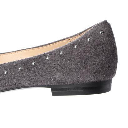 国産最新品 エヌティ NT(NUMBER TWENTY-ONE) フラット （GYS