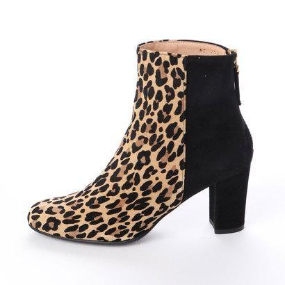 エヌティ Locomall ロコモール 通販 Paypayモール Nt Number Twenty One ショートブーツ Leo Bls ブランド公式 高評価安い Rslfreight Com