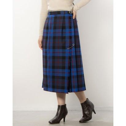 オニールオブダブリン O 