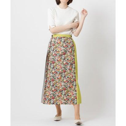 オニールオブダブリン O 