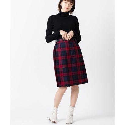 オニールオブダブリン O 