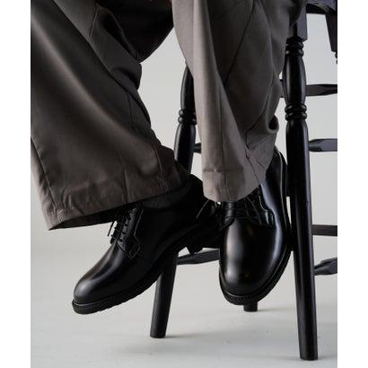 ロンドンシューメイク オックスフォード アンド ダービー London Shoe Make Oxford and Derby timeless sh