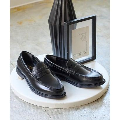ロンドンシューメイク オックスフォード アンド ダービー London Shoe