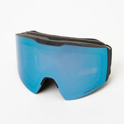 OAKLEY（オークリー） フォール ライン L スノー ゴーグル ゴーグル