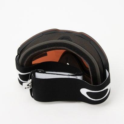 OAKLEY（オークリー） フォール ライン L スノー ゴーグル ゴーグル