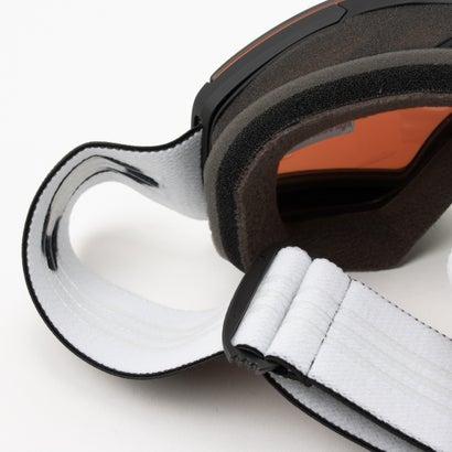 OAKLEY（オークリー） フォール ライン L スノー ゴーグル ゴーグル