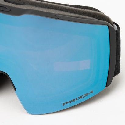 OAKLEY（オークリー） フォール ライン L スノー ゴーグル ゴーグル
