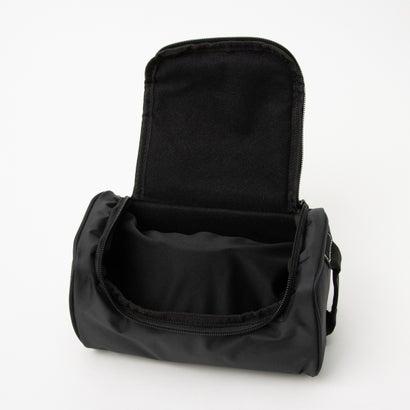 OAKLEY（オークリー） フォール ライン L スノー ゴーグル ゴーグル