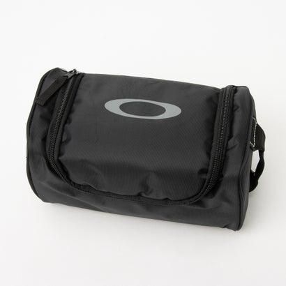 OAKLEY（オークリー） フォール ライン L スノー ゴーグル ゴーグル