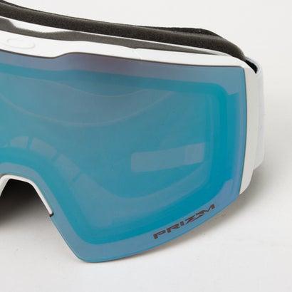 OAKLEY（オークリー） フォール ライン L スノー ゴーグル ゴーグル