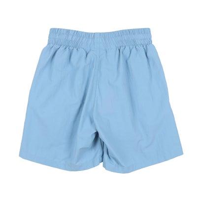 オークリー OAKLEY ジュニア ショーツ ENHANCE NY SHORTS YTR 7.0 FOA406411 （STONEWASH BLUE）｜locondo-shopping｜02