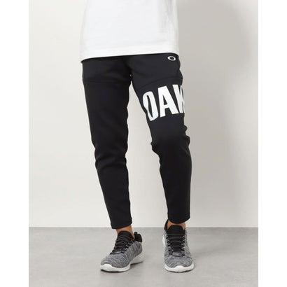 オークリー Oakley メンズ ニットパンツ Enhance 3rdg Synchronism Pt 4 7 Foa ブラック ブランド公式 Locomall ロコモール 通販 Paypayモール